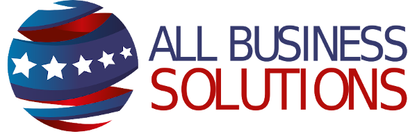ABS - All Business Solutions
